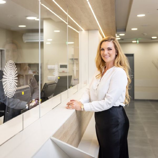 Prémiová péče nejen o ženské zdraví v programu AGEL Plus