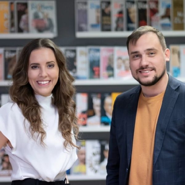 Investice do zdraví znamená růst produktivity. Prémiová péče se vyplatí i firmám