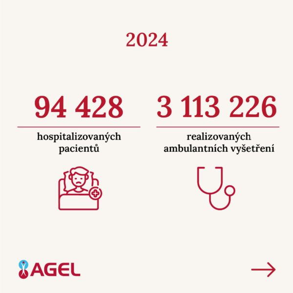 infografika AGEL 2024 04