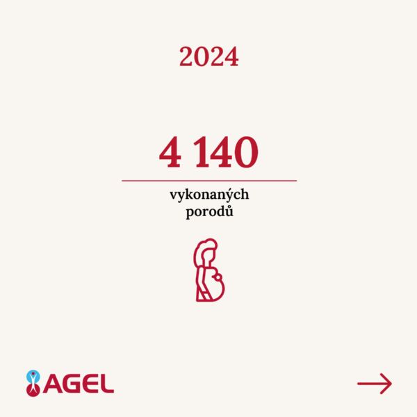 infografika AGEL 2024 06