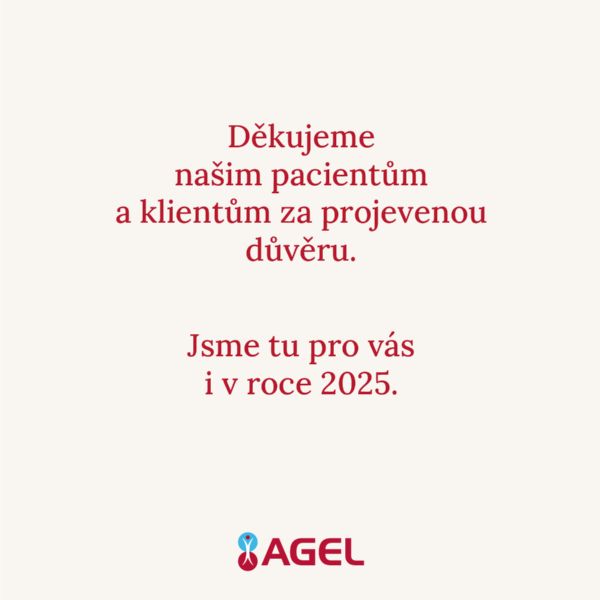 infografika AGEL 2024 07